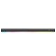 Портативна колонка Bluetooth Саундбар HOCO HS1 Prestige home theater speaker 80W Black