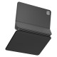 Клавіатура Hoco GM33 Smart keyboard for Pad Pro / Air2 / Air4 / Air5 (10.9 / 11 inches) GM33 BT5.1 / 5-100h Black