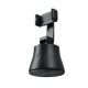 Підставка з трекером руху BASEUS 360°AI Following Shot Tripod Head Black (SUYT-B01)