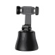Підставка з трекером руху BASEUS 360°AI Following Shot Tripod Head Black (SUYT-B01)