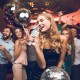 Портативна колонка-мікрофон HOCO BK5 Cantando karaoke microphone BT 5.0 Blue