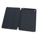 Чохол Smart Case для Apple iPad Air 11'' (2024) Dark Grey