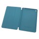 Чохол Smart Case для Apple iPad Air 11'' (2024) Dark Grey
