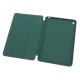 Чохол Smart Case для Apple iPad Air 11'' (2024) Dark Grey