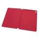 Чохол Smart Case для Apple iPad Air 11'' (2024) Dark Grey
