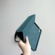 Чохол Smart Case для Apple iPad Air 11'' (2024) Dark Grey