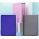 Чохол Smart Case для Apple iPad Air 11'' (2024) Dark Grey