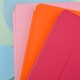 Чохол Smart Case для Apple iPad Air 11'' (2024) Dark Grey