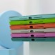 Чохол Smart Case для Apple iPad Air 11'' (2024) Dark Grey