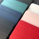 Чохол Smart Case для Apple iPad Air 11'' (2024) Dark Grey