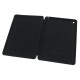 Чохол Smart Case для Apple iPad Air 11'' (2024) Dark Grey