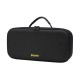 Сумка для BASEUS Control Handheld Gimbal Storage Organizer (SUYT-F01)