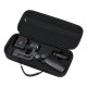 Сумка для BASEUS Control Handheld Gimbal Storage Organizer (SUYT-F01)