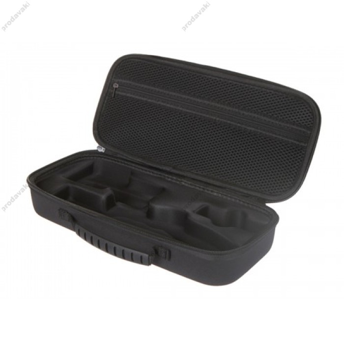 Сумка для BASEUS Control Handheld Gimbal Storage Organizer (SUYT-F01)