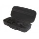 Сумка для BASEUS Control Handheld Gimbal Storage Organizer (SUYT-F01)