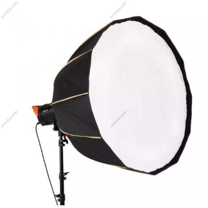 Софтбокс для зйомки 65 cm
