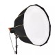 Софтбокс для зйомки 65 cm
