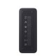 Пусковий зарядний пристрій бустер Baseus Super Energy Alpha Series Jump Starter піковий 600A 6000 mAh Black C00259200121-00