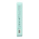 Повербанк портативний акумулятор Power bank Baseus MagPro Magnetic MagSafe магнітний 20W 5000 mAh Blue P10064101333-00