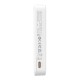 Повербанк портативний акумулятор Power bank Baseus MagPro Magnetic MagSafe магнітний 20W 5000 mAh White P10064101223-00
