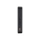 Повербанк портативний акумулятор Power bank Baseus MagPro Magnetic MagSafe магнітний 20W 5000 mAh Black P10064101123-00
