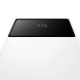 Повербанк портативний акумулятор Power Bank Baseus Star-Lord Digital 30W 20000 mAh Cluster White P10022904213-00