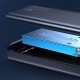Повербанк портативний акумулятор Power bank Baseus Amblight Digital Display 65W 30000 mAh Black PPLG000101 (PPLG-A01)
