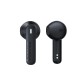 Бездротові Bluetooth навушники Baseus Bowie E16 True Wireless Earphones BT 5.3 Black A00061900113-01