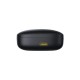 Бездротові Bluetooth навушники Baseus Bowie E16 True Wireless Earphones BT 5.3 Black A00061900113-01
