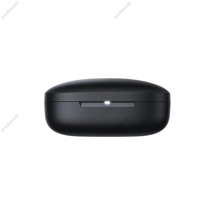 Бездротові Bluetooth навушники Baseus Bowie E16 True Wireless Earphones BT 5.3 Black A00061900113-01