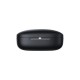 Бездротові Bluetooth навушники Baseus Bowie E16 True Wireless Earphones BT 5.3 Black A00061900113-01