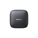 Бездротові Bluetooth навушники Baseus Bowie E16 True Wireless Earphones BT 5.3 Black A00061900113-01