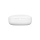 Бездротові Bluetooth навушники Baseus Bowie E16 True Wireless Earphones BT 5.3 White A00061900223-00