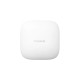 Бездротові Bluetooth навушники Baseus Bowie E16 True Wireless Earphones BT 5.3 White A00061900223-00
