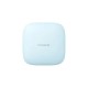 Бездротові Bluetooth навушники Baseus Bowie E16 True Wireless Earphones BT 5.3 Blue A00061900313-01