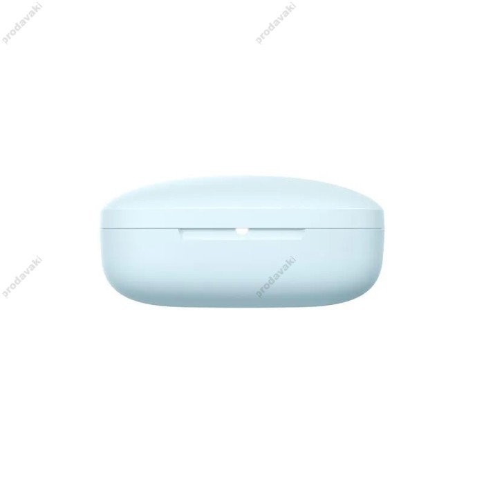 Бездротові Bluetooth навушники Baseus Bowie E16 True Wireless Earphones BT 5.3 Blue A00061900313-01