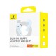Бездротові Bluetooth навушники Baseus Bowie E16 True Wireless Earphones BT 5.3 Blue A00061900313-01