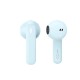 Бездротові Bluetooth навушники Baseus Bowie E16 True Wireless Earphones BT 5.3 Blue A00061900313-01