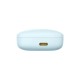 Бездротові Bluetooth навушники Baseus Bowie E16 True Wireless Earphones BT 5.3 Blue A00061900313-01