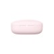 Бездротові Bluetooth навушники Baseus Bowie E16 True Wireless Earphones BT 5.3 Pink A00061900413-01