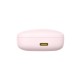 Бездротові Bluetooth навушники Baseus Bowie E16 True Wireless Earphones BT 5.3 Pink A00061900413-01