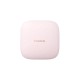 Бездротові Bluetooth навушники Baseus Bowie E16 True Wireless Earphones BT 5.3 Pink A00061900413-01