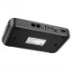 Повербанк портативний акумулятор Power bank безперебійник Hoco DB62 Mini DC UPS 5v/9v/12V 18W 20000mAh