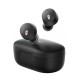 Бездротові Bluetooth навушники Baseus Bowie E18 True Wireless Earphones BT 5.3 Black A00023800123-00