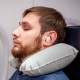 Бездротові Bluetooth навушники HOCO EW65 Shadow true wireless sleep headset BT 5.3 White