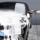 Мийка високого тиску BASEUS Car Pressure Washer F1 68Bar 420 L/h 10m Grey CRXCJ-C0A