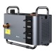 Мийка високого тиску BASEUS Car Pressure Washer F1 68Bar 420 L/h 10m Grey CRXCJ-C0A