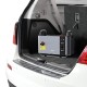 Мийка високого тиску BASEUS Car Pressure Washer F1 68Bar 420 L/h 10m Grey CRXCJ-C0A