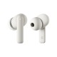 Бездротові Bluetooth навушники Baseus Bowie E17 True Wireless Earphones BT 5.3 White A00072200223-Z1