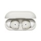 Бездротові Bluetooth навушники Baseus Bowie E17 True Wireless Earphones BT 5.3 White A00072200223-Z1